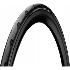 Continental Padanga 28" Continental Grand Prix 5000 S TR 28-622 Fold