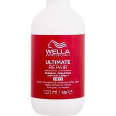 Wella Wella Professionals Ultimate Repair Šampūnas Šampūnas