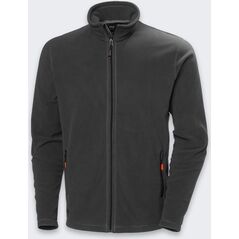 Helly Hansen Polar Helly Hansen Oxford Light Dark Grey
