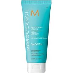 Moroccanoil Moroccanoil, Smooth, Argan Oil, Hair Styling Lotion, 75 ml For Women