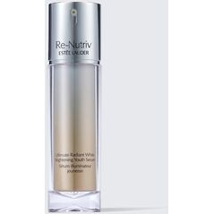 Estee Lauder Estee Lauder, Re-Nutriv - Ultimate Radiant White Brightening Youth, White Tuberose Extract, Hydrates/Nourishes/Strengthens & Shine, Day, Serum, For Face, 30 ml For Women