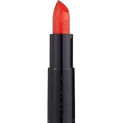 Givenchy Givenchy, Rouge Interdit, Satin Finish, Cream Lipstick, 15, Orange Aderanaline, 3.4 g For Women