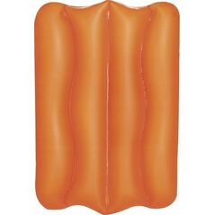 Bestway Bestway dmuchana PODUSZKA na plażę 38 x25cm 52127