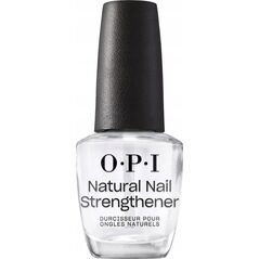 OPI Opi, OPI, Strengthening, Nail Strengthening Lacquer, 15 ml For Women