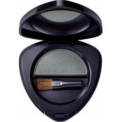 Dr. Hauschka Dr. Hauschka, Eyeshadow, Eyeshadow Compact, 04, Verdelite, 1.4 g For Women