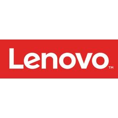 Gwarancja Lenovo Lenovo 5 Year Onsite Support (Add-On) 1 x licencja 5 lat(a)
