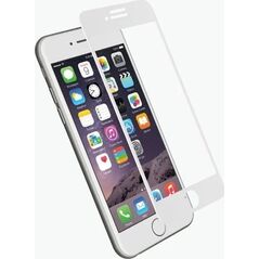 Cygnett Cygnett RealCurve Apple