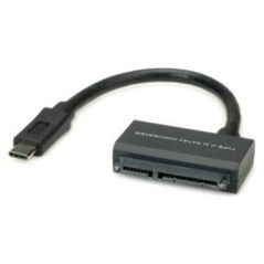 Adapter USB Value Konwerter VALUE USB 3.2 Gen 1 na SATA 6.0 Gbit/s