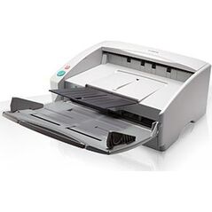 Skaner Canon Canon imageFORMULA DR-6030C Skaner ADF 600 x 600 DPI A3 Biały