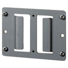 Epson Epson Wall Hanging Bracket