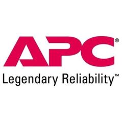 APC APC Preventive Maintenance Visit 5X8