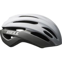 Bell Kask szosowy BELL AVENUE Rozmiar kasku: S/M(52-57cm), Wybierz kolor: Matte Gloss White Gray
