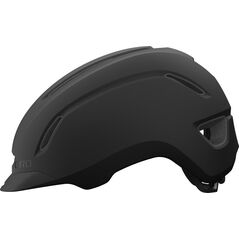 Giro Kask miejski GIRO CADEN II Rozmiar kasku: L(59-63 cm), Wybierz kolor: Matte Black