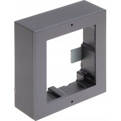 Hikvision OBUDOWA NATYNKOWA DS-KD-ACW1 Hikvision