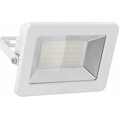 Naświetlacz Goobay Reflektor zewnętrzny LED, 50 W