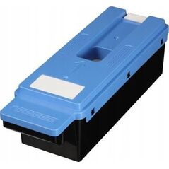 Canon Canon 1156C002 pojemnik na toner