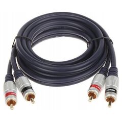 Kabel Vitalco PRZEWÓD 2C-W/2C-W-1.5M-HQ 1.5 m VITALCO