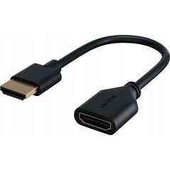 Adapter AV Goobay Adapter HDMI™ flex