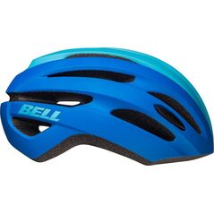 Bell Kask szosowy BELL AVENUE Rozmiar kasku: M/L(53-60cm), Wybierz kolor: Matte Blue