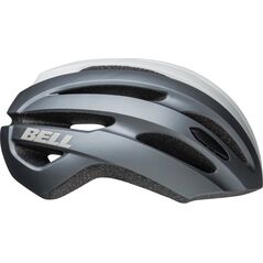 Bell Kask szosowy BELL AVENUE MIPS Rozmiar kasku: S/M(50-57cm), Wybierz kolor: Matte Gray