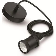 Philips Philips Bulb, 40 W, E27