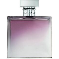 Ralph Lauren Romance PARFUM spray 100ml