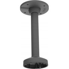 Hikvision Hikvision DS-1271ZJ-120(Black) Pendant Mount