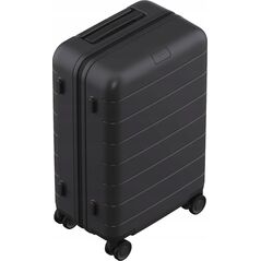 Xiaomi Xiaomi Luggage Classic Pro 24" (Black)