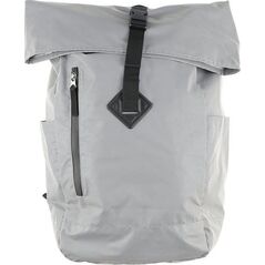 Atom Atom Backpack reflective