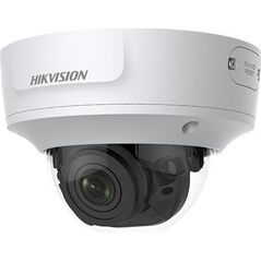 Kamera IP Hikvision ML DS-2CD2726G1-IZS(2.8-12mm) Kamera IP