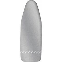 LauraStar LAURASTAR MYCOVER lyginimo lentos užvalkalas, pilkas