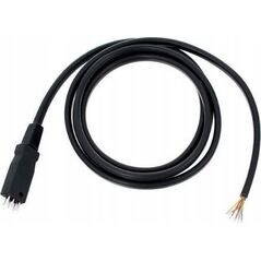 Beyerdynamic ML Beyerdynamic K 190.00 - 1,5 m do DT 18*/19*/28*/29*-bez złącz