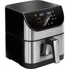 Frytkownica beztłuszczowa MPM Hot air fryer MPM MFR-10M/WIFI
