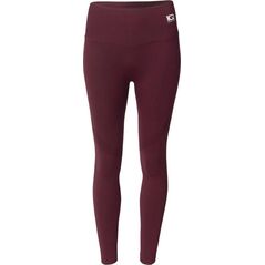 IQ Damskie legginsy treningowe IQ Ilean Wmns rozmiar XL