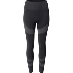 IQ Damskie legginsy treningowe IQ Ingel Bottom Wmns rozmiar M