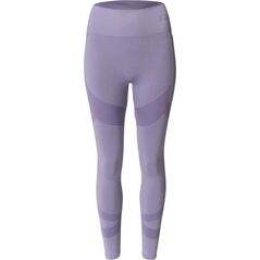 IQ Damskie legginsy treningowe IQ Bottom Wmns rozmiar XS