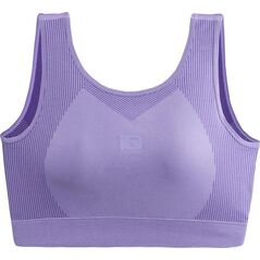 IQ Damski stanik treningowy oddychający IQ Ingel Bra Wmns rozmiar XL