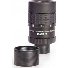 BETA ML Okular Hyperion Zoom Mark IV 8-24 mm 2/1,25"