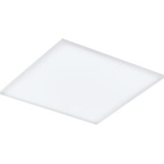 Lampa sufitowa EGLO EGLO Turcona-Z, 6 bulb(s), LED, 4000 lm, IP20, White