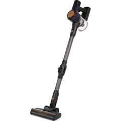 Odkurzacz pionowy Tristar Tristar Flex Stick Vacuum | SZ-2380 | Cordless operating | 150 W | 22.2 V | Operating time (max) 40 min | Anthracite | Warranty 24 month(s)