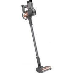 Xiaomi Xiaomi | Vacuum Cleaner | G20 Max EU | Cordless operating | 520 W | 25.2 V | Operating time (max) 60 min | Pilkas | Garantija 24 mėn.