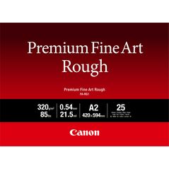 Canon Canon 4562C005 papier fotograficzny A2