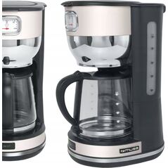Ekspres przelewowy Muse EKSPRES PRZELEWOWY MUSE MS-220SC 1000W