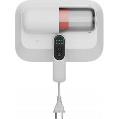 Odkurzacz Xiaomi Xiaomi | Dust Mite Vacuum Cleaner Pro | Corded operating | 400 W | 220-240 V | Baltas