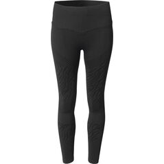 FITANU Damskie legginsy Fitanu Vesna Bottom W rozmiar XS