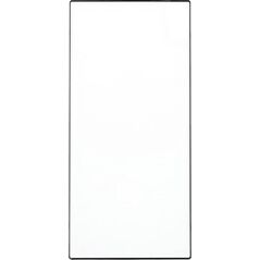 MyScreen Protector Szkło hartowane do Xiaomi Redmi Note 14 Pro/14 Pro+ Plus MyScreen DIAMOND GLASS edge3D