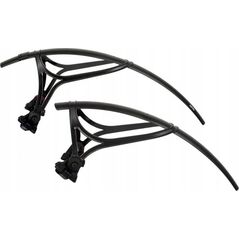 Zefal ZEFAL SHIELD R35 purvasaugių rinkinys