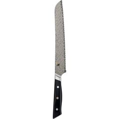 Miyabi Nóż do pieczywa Miyabi 800DP - 24 cm