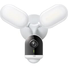 Kamera IP TP-Link tp-link Kamera Tapo C720 Smart Floodlight