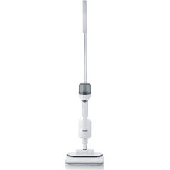 Parownica Severin SC 7142